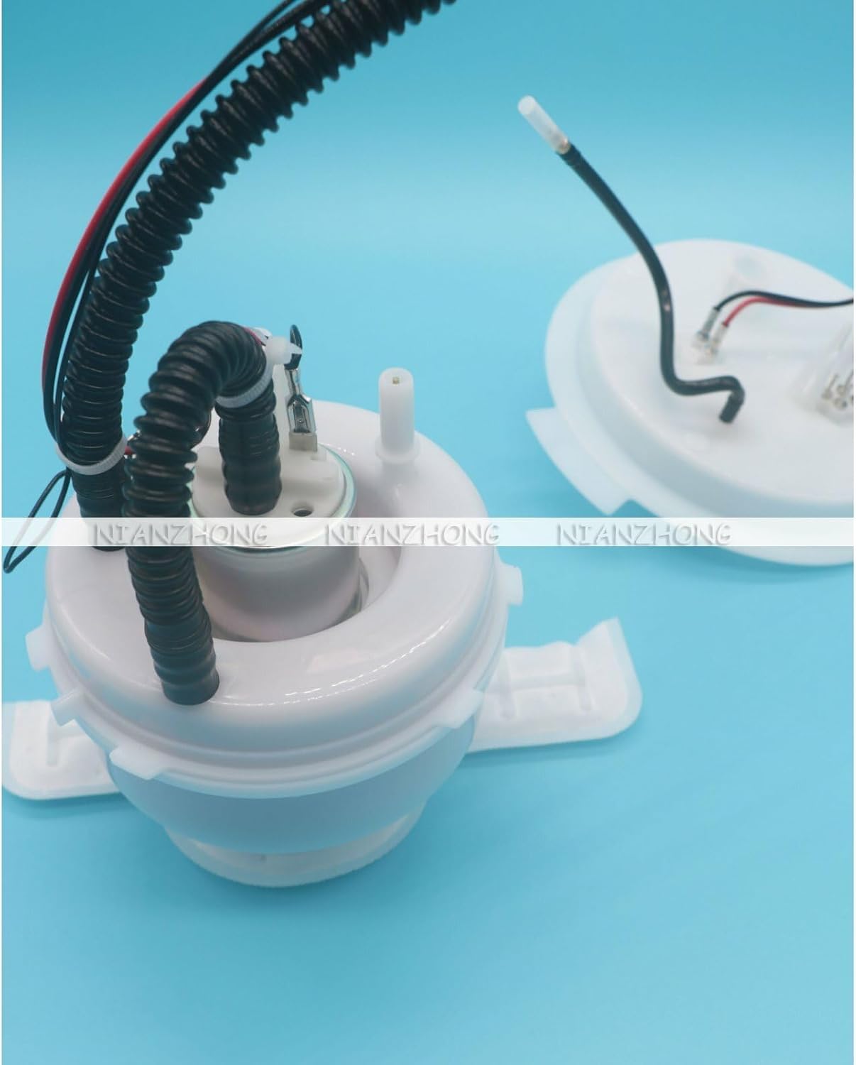 ya 8 8.24 baidi Fuel Pump Assembly 16117260644 for BMW 5 F10 F18 520i 528i N20 B20