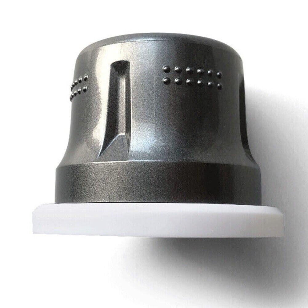 ya 6 8.24 baidi Left and Right air Conditioning Control Knife for Toyota Highlander 2009-2013 