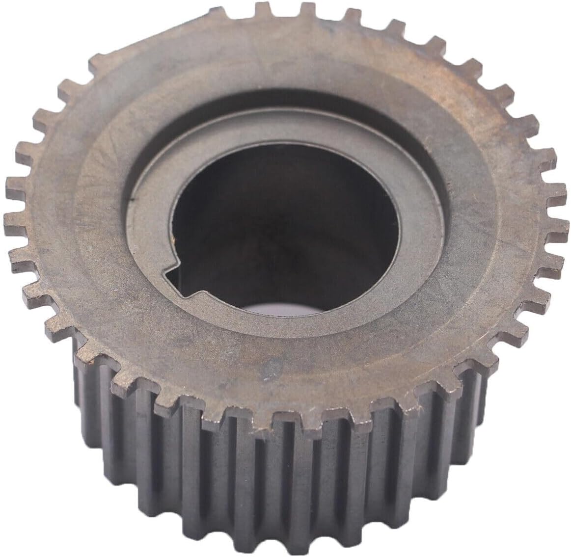 ya 2 8.15 Crankshaft Gear Timing Belt Pulley for 95-2004 for Toyota Tacoma 3.4L V6 13521-62031