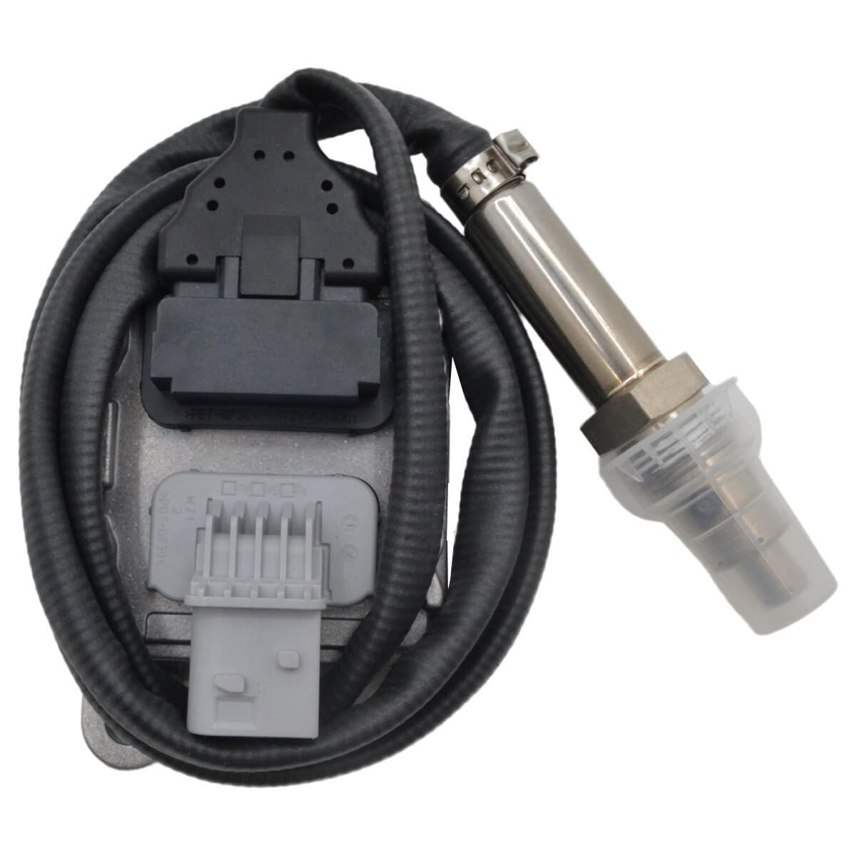 ya 5 8.24 baidi 5698480 NOx Sensor nitrogen Oxide Sensor for Trucks