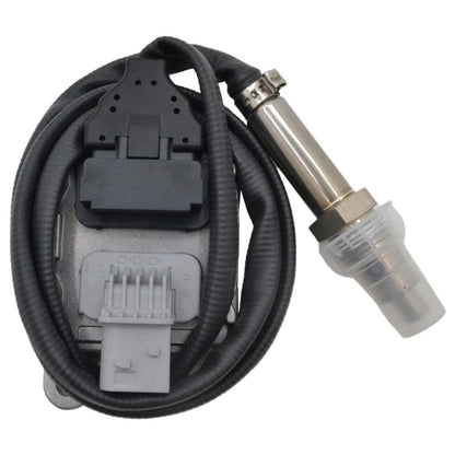 ya 5 8.24 baidi 5698480 NOx Sensor nitrogen Oxide Sensor for Trucks