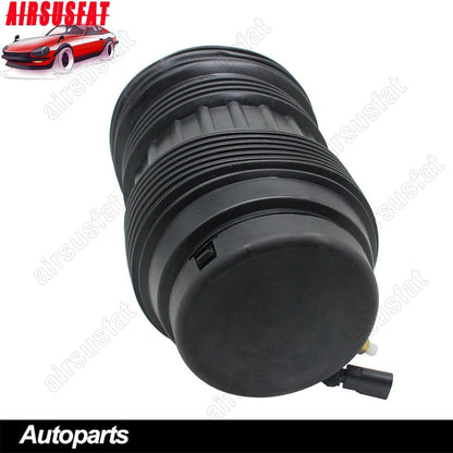 ya 10 9.16 baidi Rear Air Suspension Spring Bag Fit for Porsche 970 for PANAMERA 97033353311 97033353316