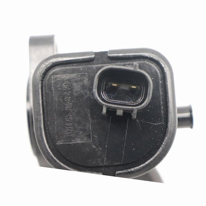 ya 2 8.15 New 1x Manifold Valve Solenoid Sensor 012010-5150 for Lexus GS200t IS250 for Toyota