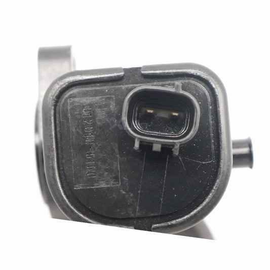 ya 2 8.15 New 1x Manifold Valve Solenoid Sensor 012010-5150 for Lexus GS200t IS250 for Toyota