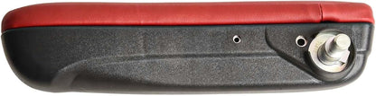ya 4 8.8.2 for for Fiat 500 Front Left Inboard Armrest Easy Installation Replacement Part