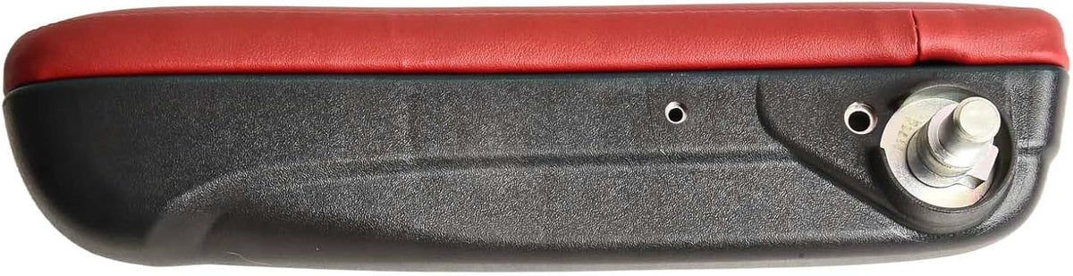 ya 11 9.14 zhengce for for Fiat 500 Front Left Inboard Armrest Easy Installation Replacement P