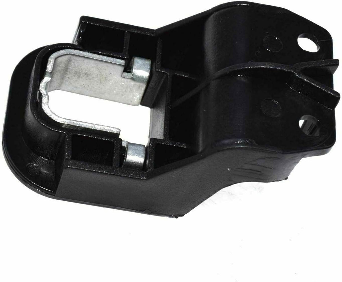 ya 4 8.10 Headlight Broken Repair Kit for BMW X5 E70 07-13 63127195535 7195000