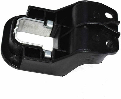 ya 4 8.10 Headlight Broken Repair Kit for BMW X5 E70 07-13 63127195535 7195000