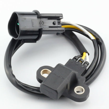 ya 2 8.15 Camshaft Position Sensor for Honda Civic 1.7L J5T23992 37840-PLC-006 