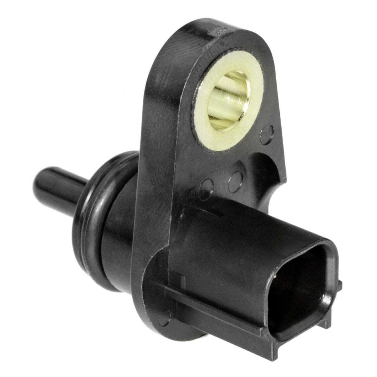 ya 11 9.14 baidiTransmission Oil Temperature Sensor for Honda for CR-V for Acura 28650-RT4-003-