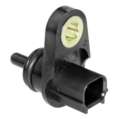 ya 10 9.16 zhengce Transmission Oil Temperature Sensor for Honda for CR-V for Acura 28650-RT4-