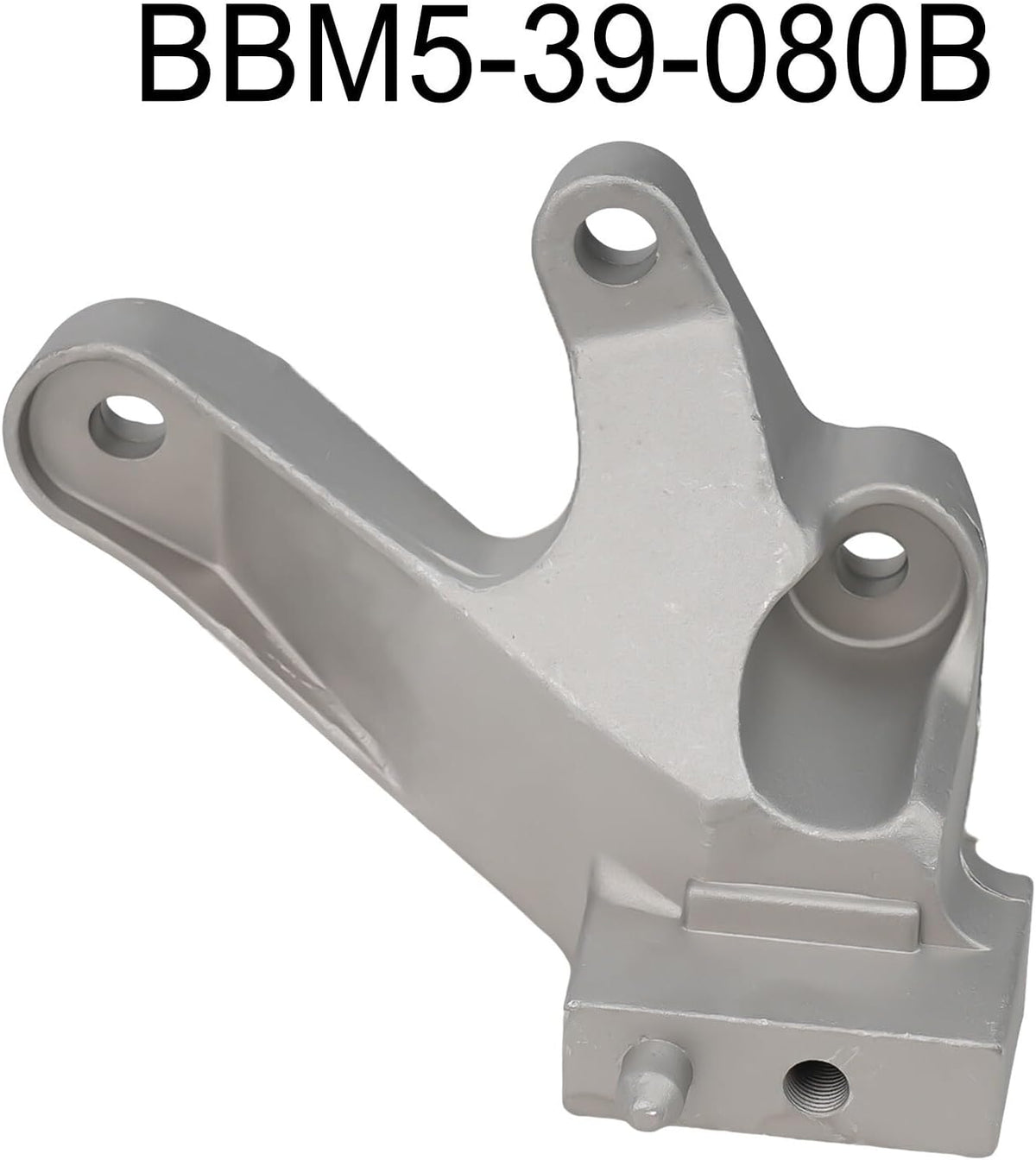 ya 23 10.7 baidi Fuel Pump Module Assembly For for for Suzuki For GSX-R600 2011-2023 15100-14J01