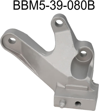 ya 23 10.7 baidi Fuel Pump Module Assembly For for for Suzuki For GSX-R600 2011-2023 15100-14J01