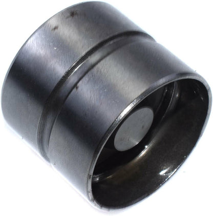 ya 28 10.13 zhengce Engine Valve Lifter Lash Adjuster for Suzuki Vitara Aerio for Chevrolet Tra
