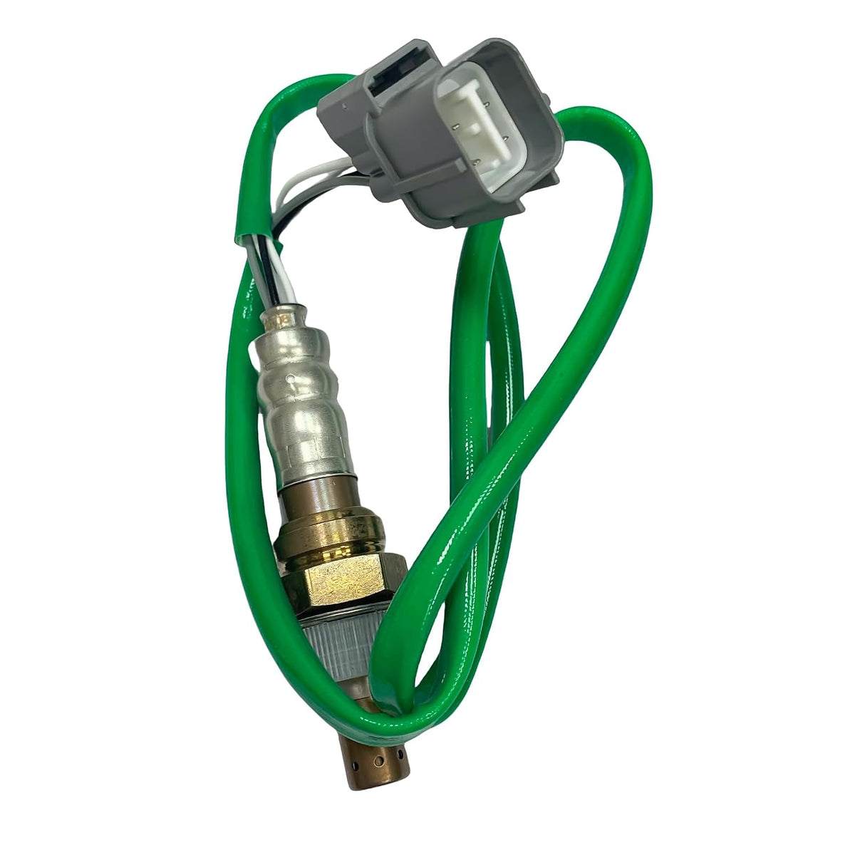 ya 5 8.10 OEM 36531-PWA-G01 for Honda Fit 02-08 1.5L 1.3L GD1 GD3 Upstream Oxygen Sensor