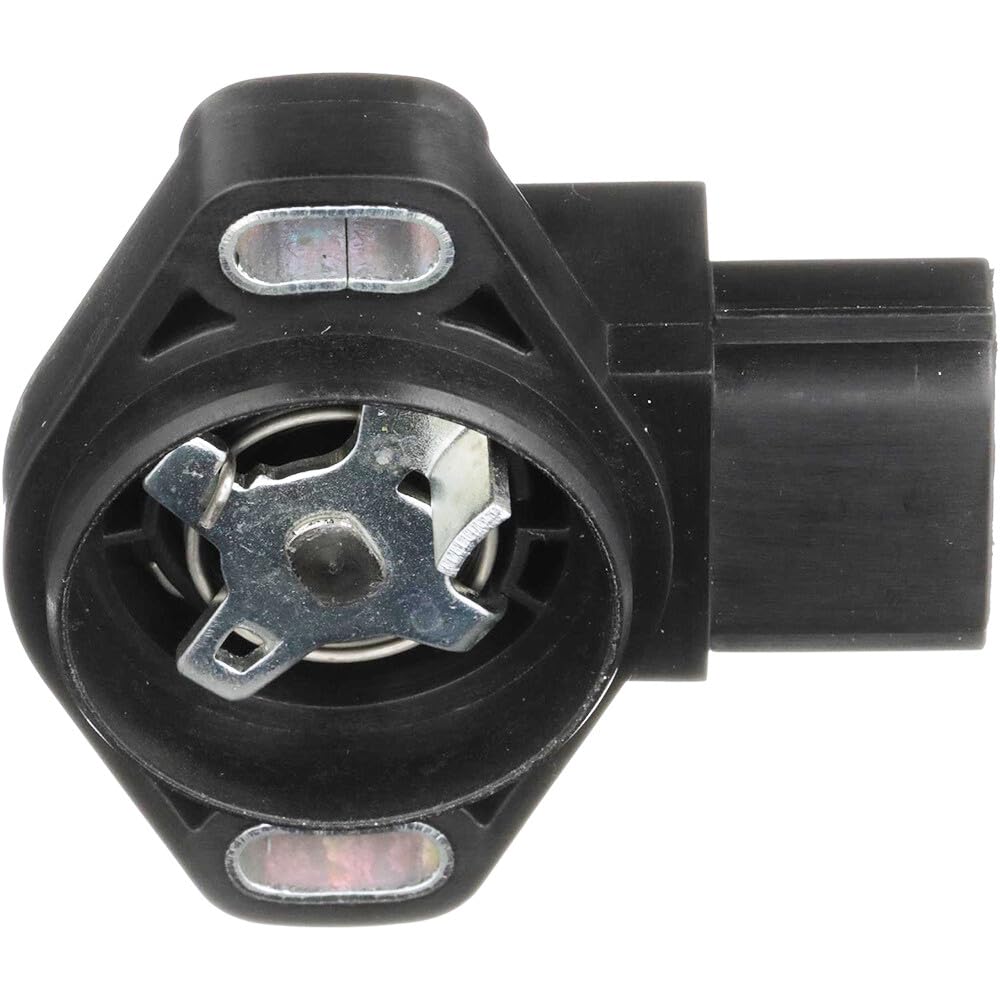 ya 11 9.14 baidiTH232 Throttle Position Sensor for ALMERA 2001-2005/MAXIMA 1995 226200S320