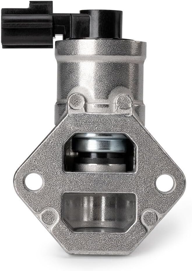 ya 9 10.24 Idle Air Control Valve Replacement ZJ01-20-660 Suitable for Mazda 3 for Maz