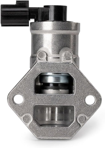 ya 9 10.24 Idle Air Control Valve Replacement ZJ01-20-660 Suitable for Mazda 3 for Maz