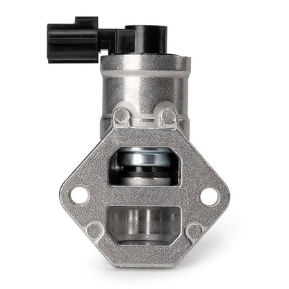 ya 2 8.15 ZJ01-20-660 Idle Air Control Valve Suitable for Mazda 3/5/ for Ford Ranger