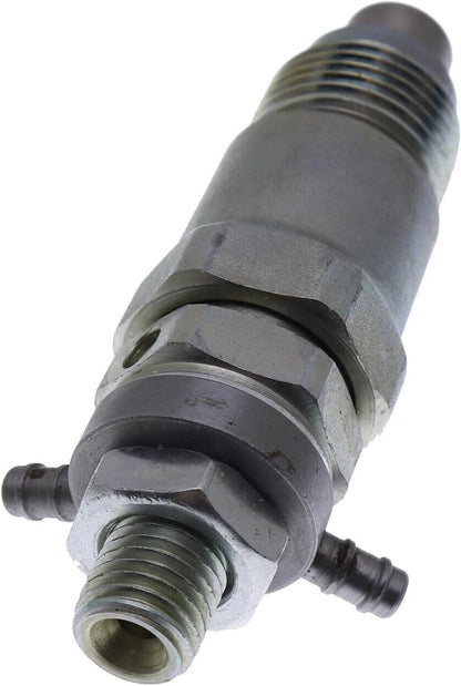 ya 12 10.8 baidi 4X Fuel Injector 3974254 For Bobcat 743 643 645 225 231 Kubota D850 V1702 V1902