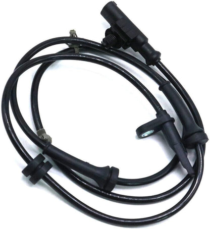 ya 2 8.15 47910-EL00A ABS speed sensor front left side suitable for Nissan TIIDA 2007-2017