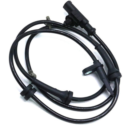 ya 4 8.8 47910-EL00A ABS Speed Sensor, Front Left, Suitable for Nissan Versa TIIDA 2007-2012