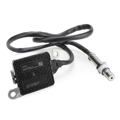 ya 9 10.24 1X HC3A5L248CB HC3A-5L248-CB for 2017-2019 for Ford F-250 for Ford F-350 6.7L NOX Sensor
