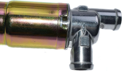 ya 9 10.24 Idle Air Control Valve Control Fits for for Saab for VW for Audi 034133455