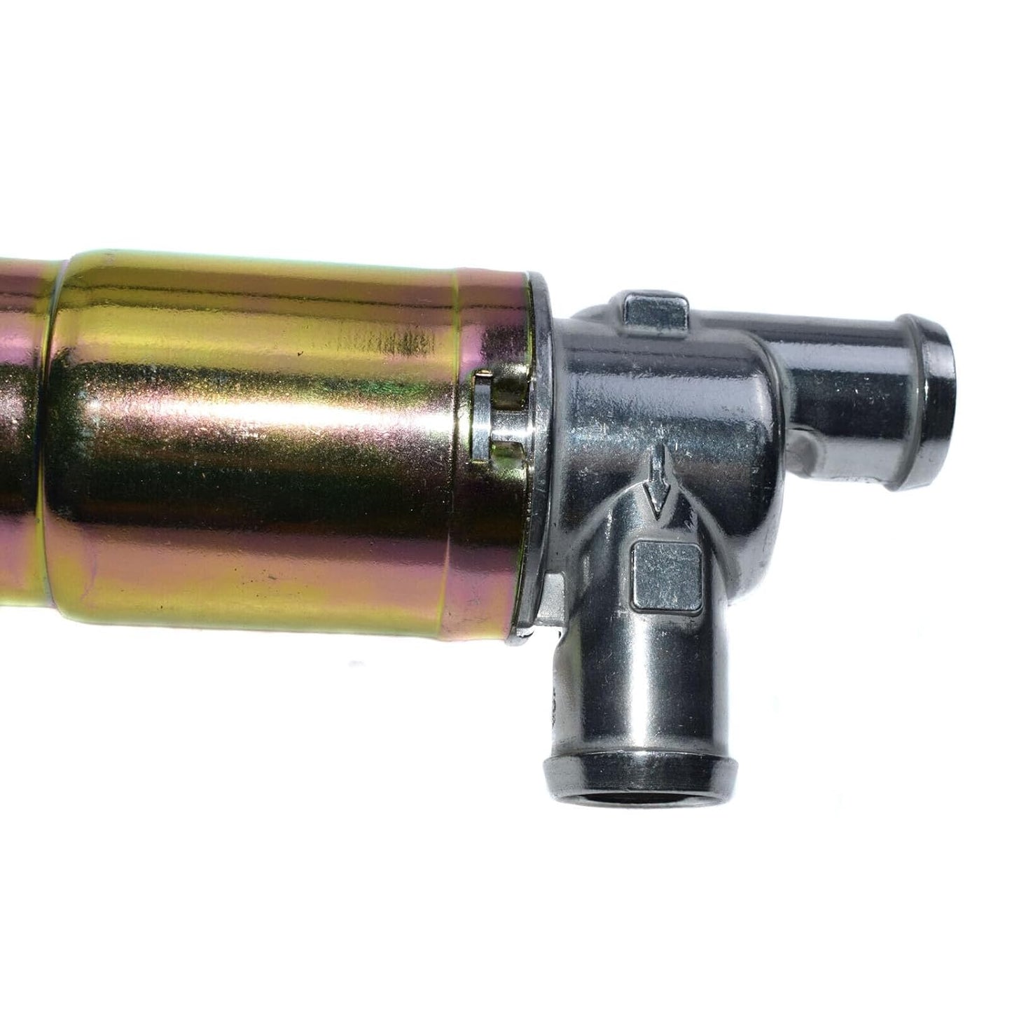 ya 2 8.15 Idle Air Control Valve Control Fits for for Saab for VW for Audi 034133455
