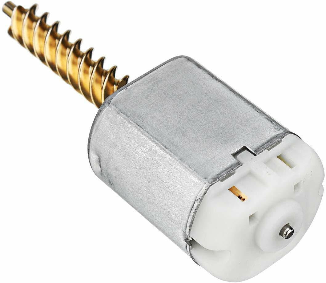ya 3 8.24 baidi Automatic Sliding Door Lock Actuator Motor Suitable for 2015-2021 for Kia Sedona 814474D500