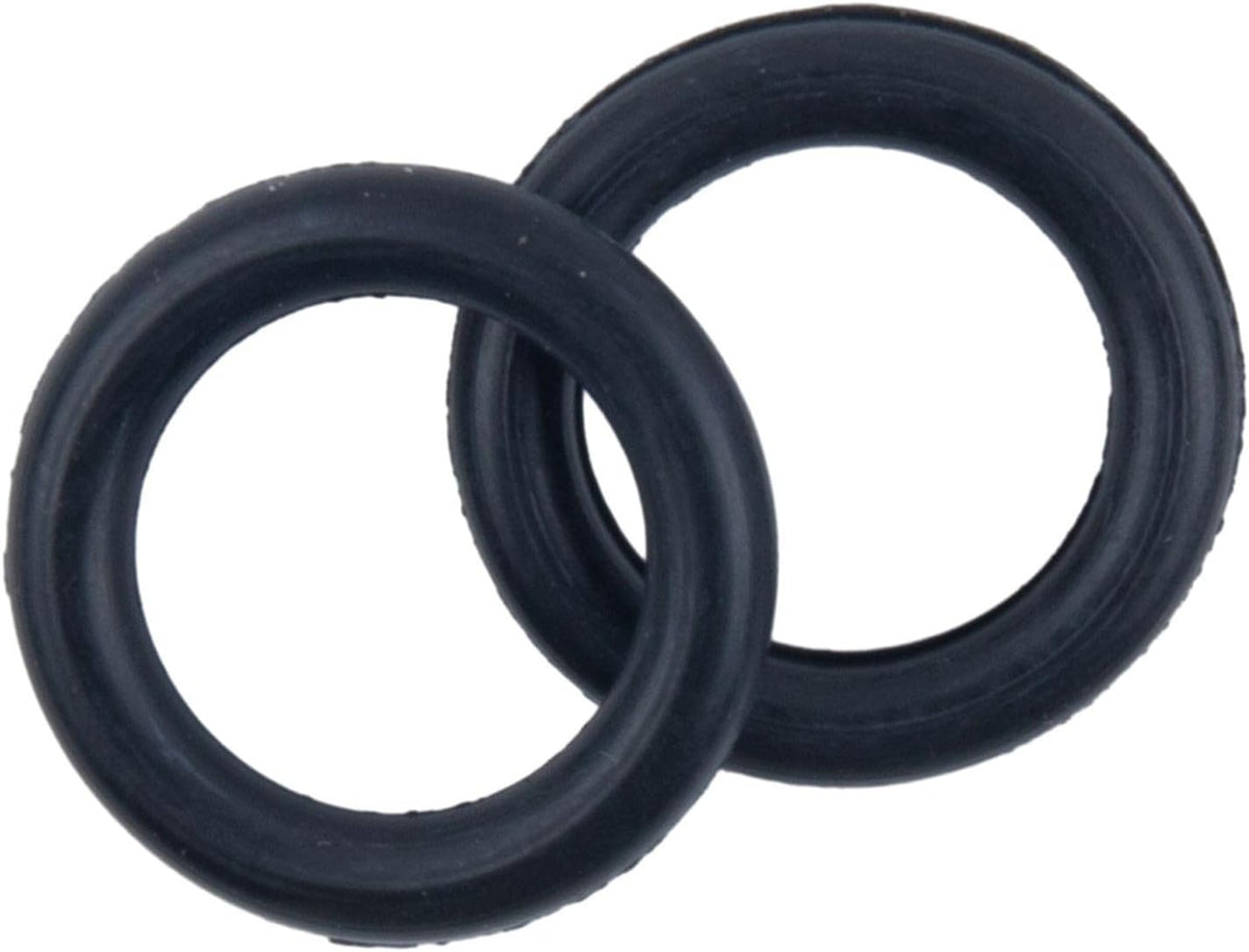 ya 26 10.21 baidi 40Pcs 3/8 O-Rings Seal Set For Pressure Washer Hose Replacement Quick Disconnect