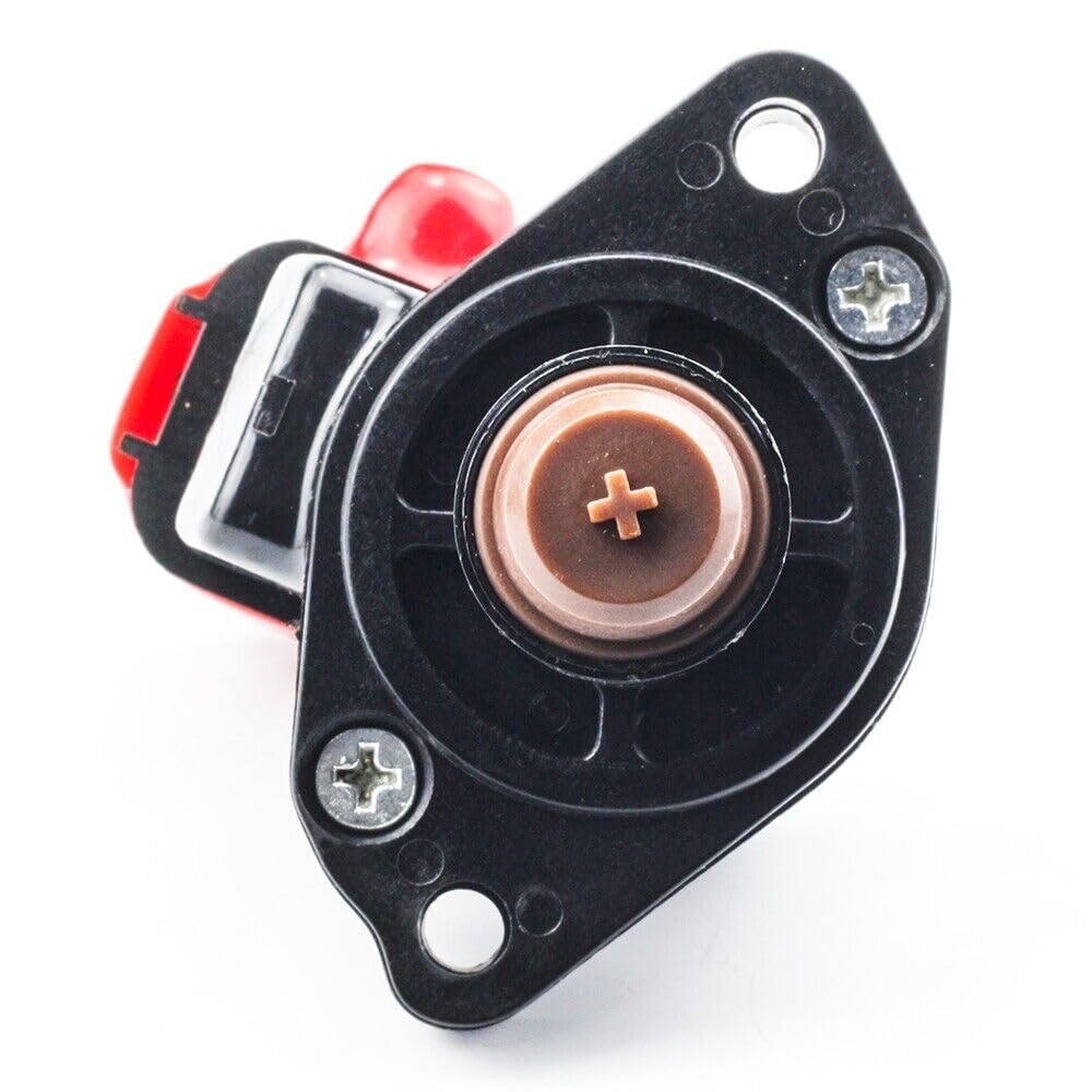 ya 2 8.15 OE MD628059 for Mitsubishi Dia for Man te Montero Sport Idle air Control Valve