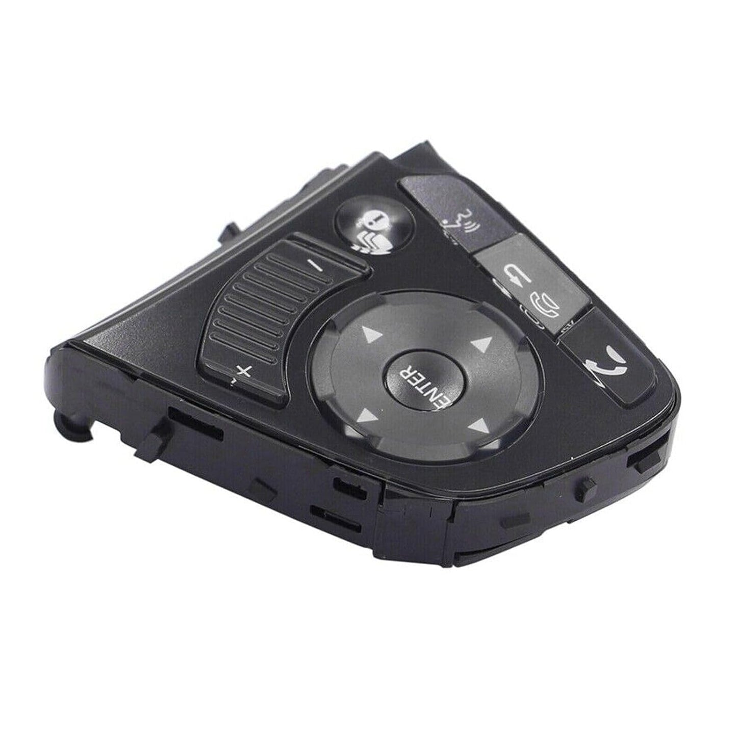 ya 4 8.8 Steering Wheel for Audio Control for Civic 2016-2017 for CR-V 17-18 35880-TBA-A11