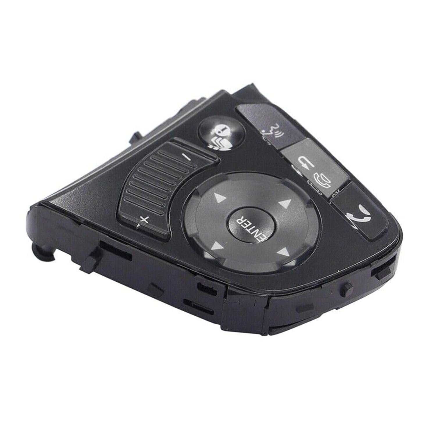 ya 4 8.8 Steering Wheel for Audio Control for Civic 2016-2017 for CR-V 17-18 35880-TBA-A11