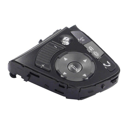 ya 4 8.8 Steering Wheel for Audio Control for Civic 2016-2017 for CR-V 17-18 35880-TBA-A11