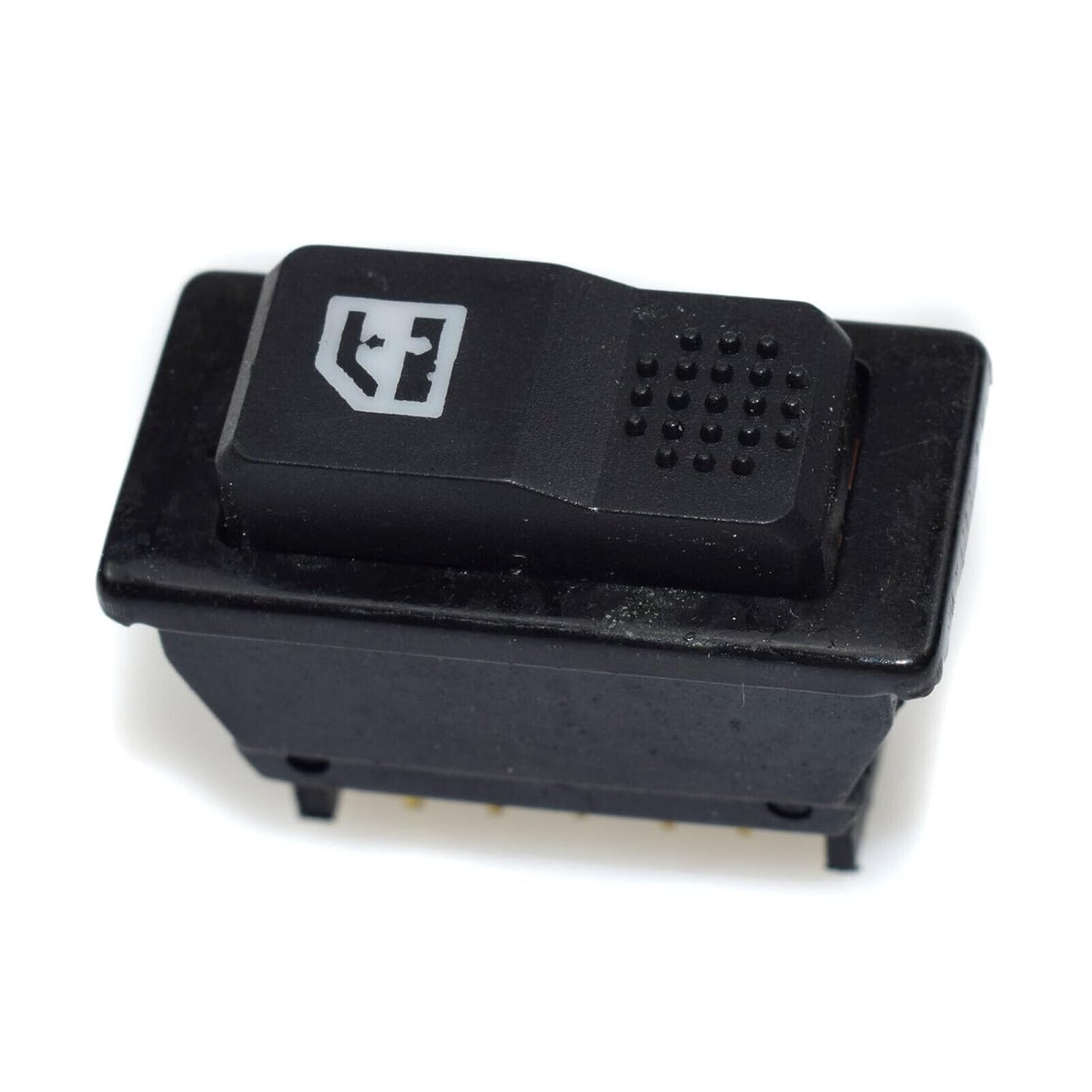 ya 4 8.8.2 Electric Window Switch 5-pin Suitable for Universal 12V 20A Signature Low-Priced Product