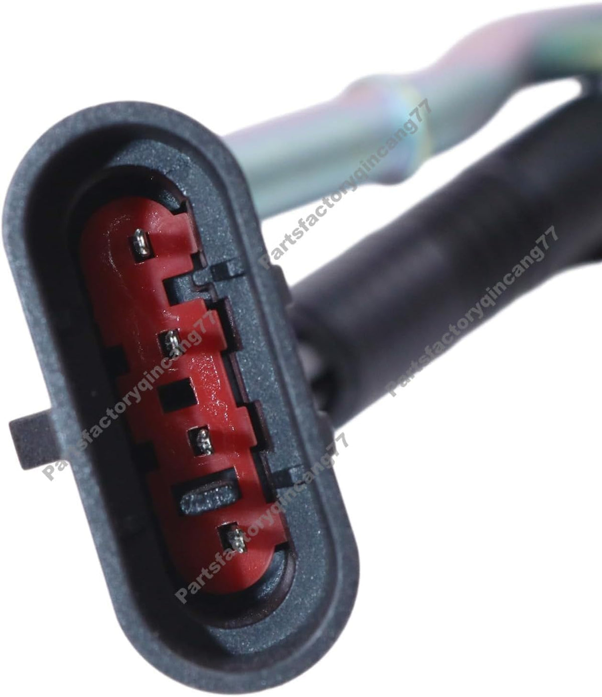 ya 27 10.13 baidi Fuel Pump Assembly 709000378 for Can-Am ATV Outlander Renegade 500 800 2007-2011-1