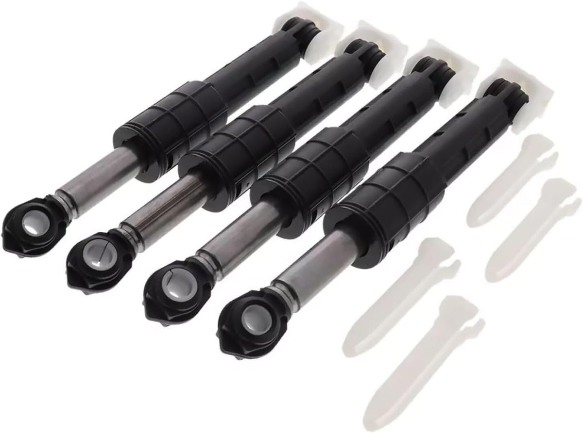 ya 26 10.21 baidi New WH01X10343 Washer Shock Absorber Replacement Part Kit Damper for Machine