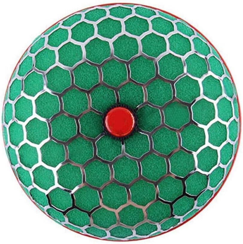 ya 5 8.24 baidi For Car 4 JDM Air Intake Filter High Flow Washable Mushroom Style Universal