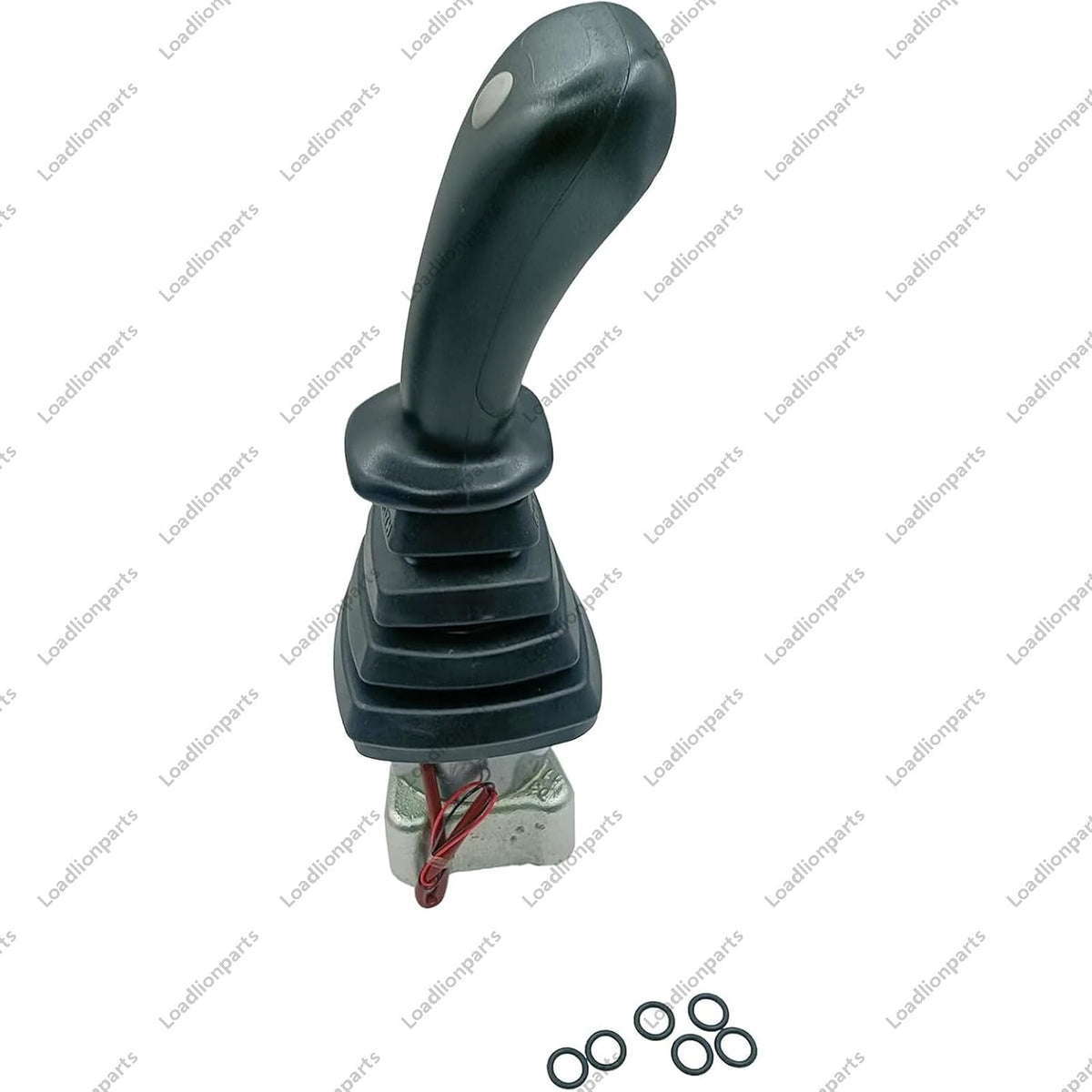 ya 16 10.20 baidi Left Joystick Control Valve 25/220626 for Skid Steer 160 170 180T 190 1110T