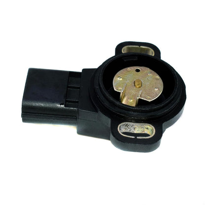 ya 6 8.14 TPS Throttle Position Sensor for Ford Probe for Mazda 626 323 Protege f32z9b989b 
