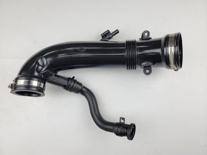 ya 2 8.15 13717627502 engine intake hose suitable for Mini COOPER S LCI R56