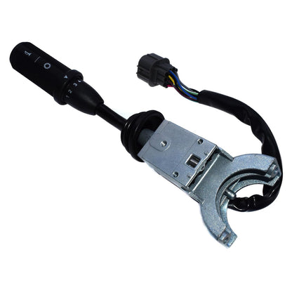 ya 4 8.8.2 Applicable to JCB 701/80298 Forward and Reverse Column Turn Signal switches