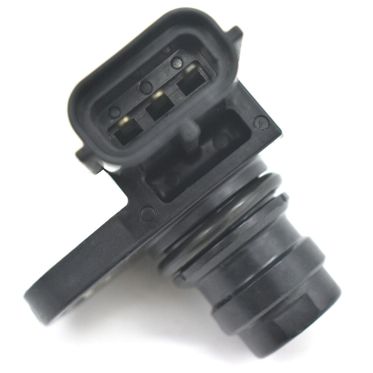 ya 14 9.20 zhengce Camshaft Position Sensor 86584950;8658495;6M5G-12K073-AA for Volvo-1
