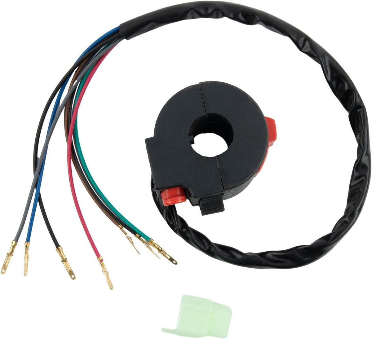ya 4 8.14 For Coolster 70cc 110cc 125cc Start Accessories Parts For ATV Quad