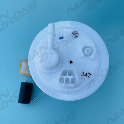 ya 5 8.10 Fuel Pump Assembly 77020-0D010 For 01-05 Yaris Vios 99-04 Vitz 770200D010