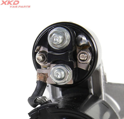 ya 7 8.24 baidi 12411714750 Engine Ignition Starter Fit for BMW 318i 318is 325i 325is