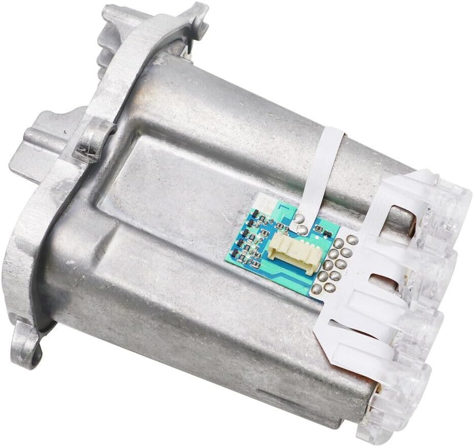 ya 10 9.16 zhengce Right Side LED Turn Signal Light Module 63117225232 for BMW 7 Series F01 F0