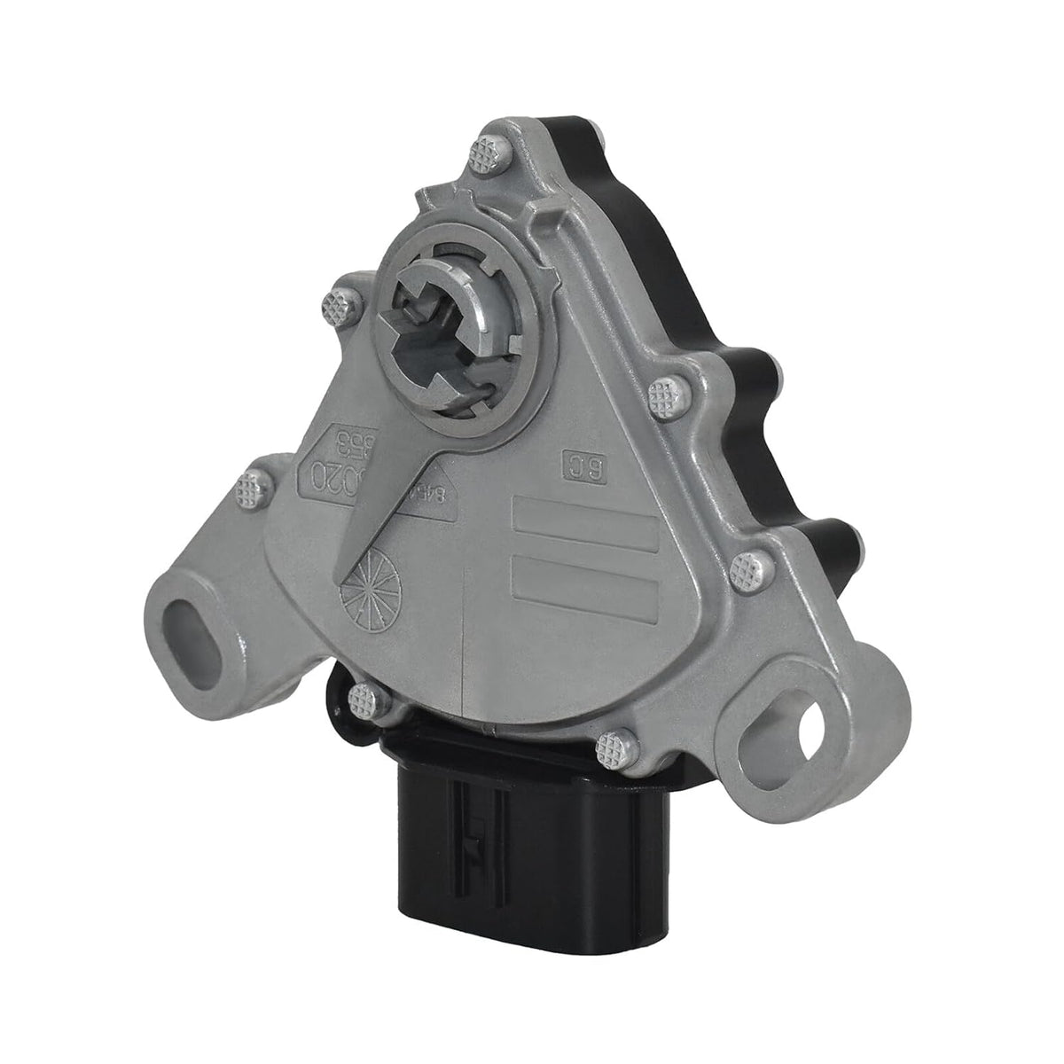 ya 9 10.24 Neutral Safety Switch for Toyota for Sienna Highlander RAV4 for Lexus ES350 84540-33020