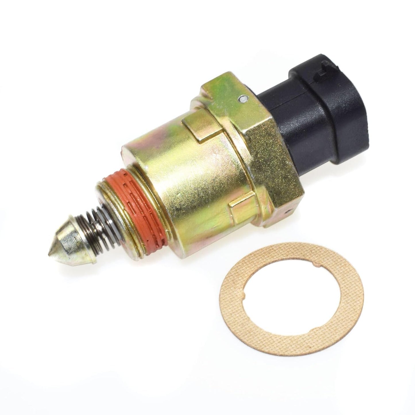 ya 2 8.15 Suitable for Jimsy for Chevrolet for Buick Astro Blazer Camaro Idle Air Control Valve 17072956